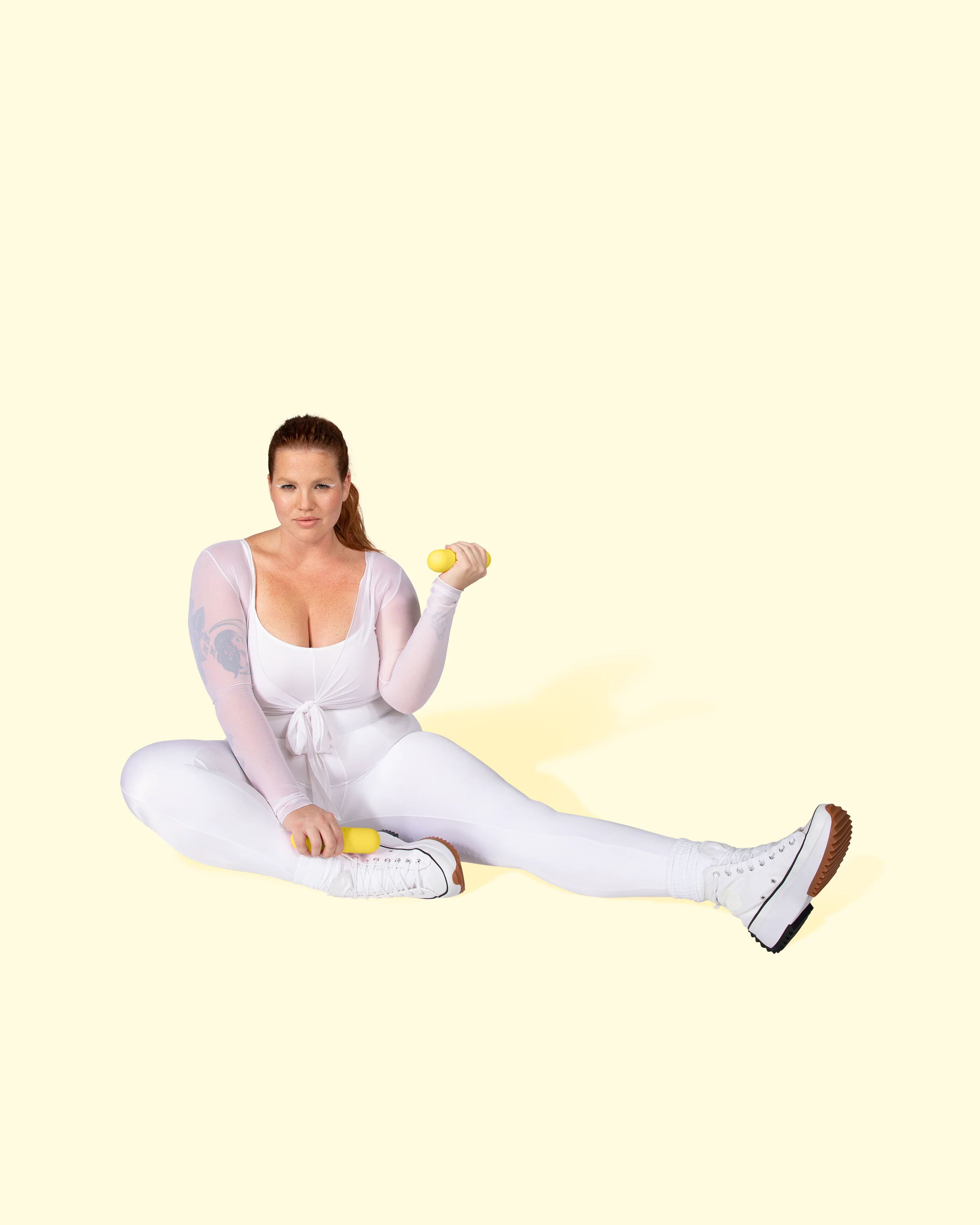Product image 34