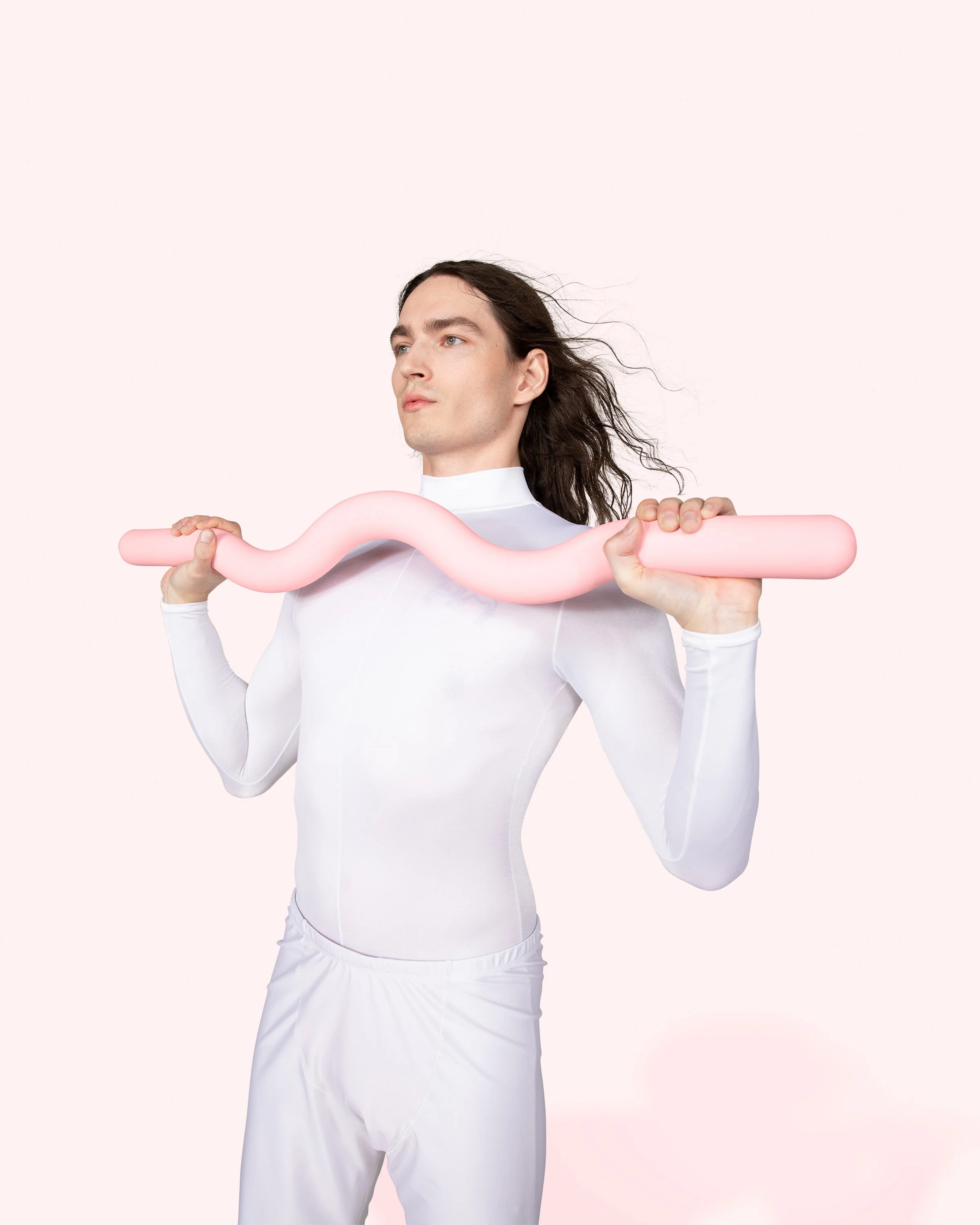 Product image 40
