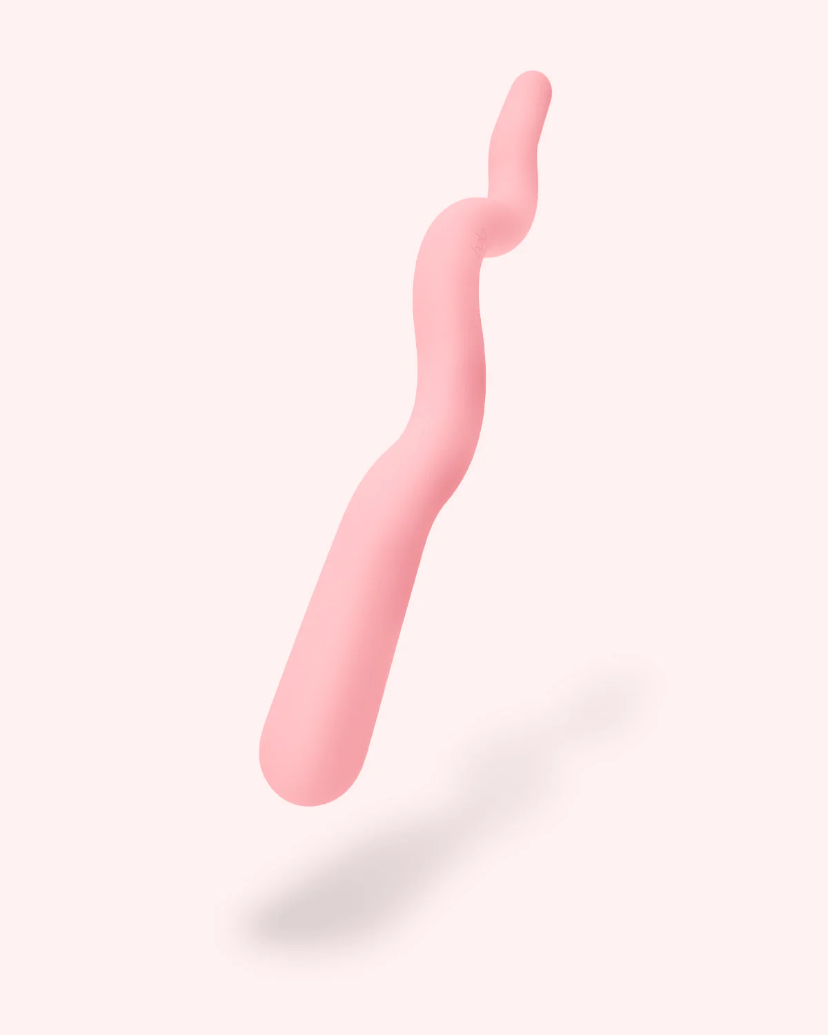 Product image 60