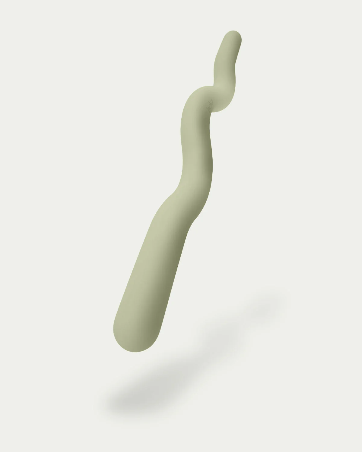 Product image 66