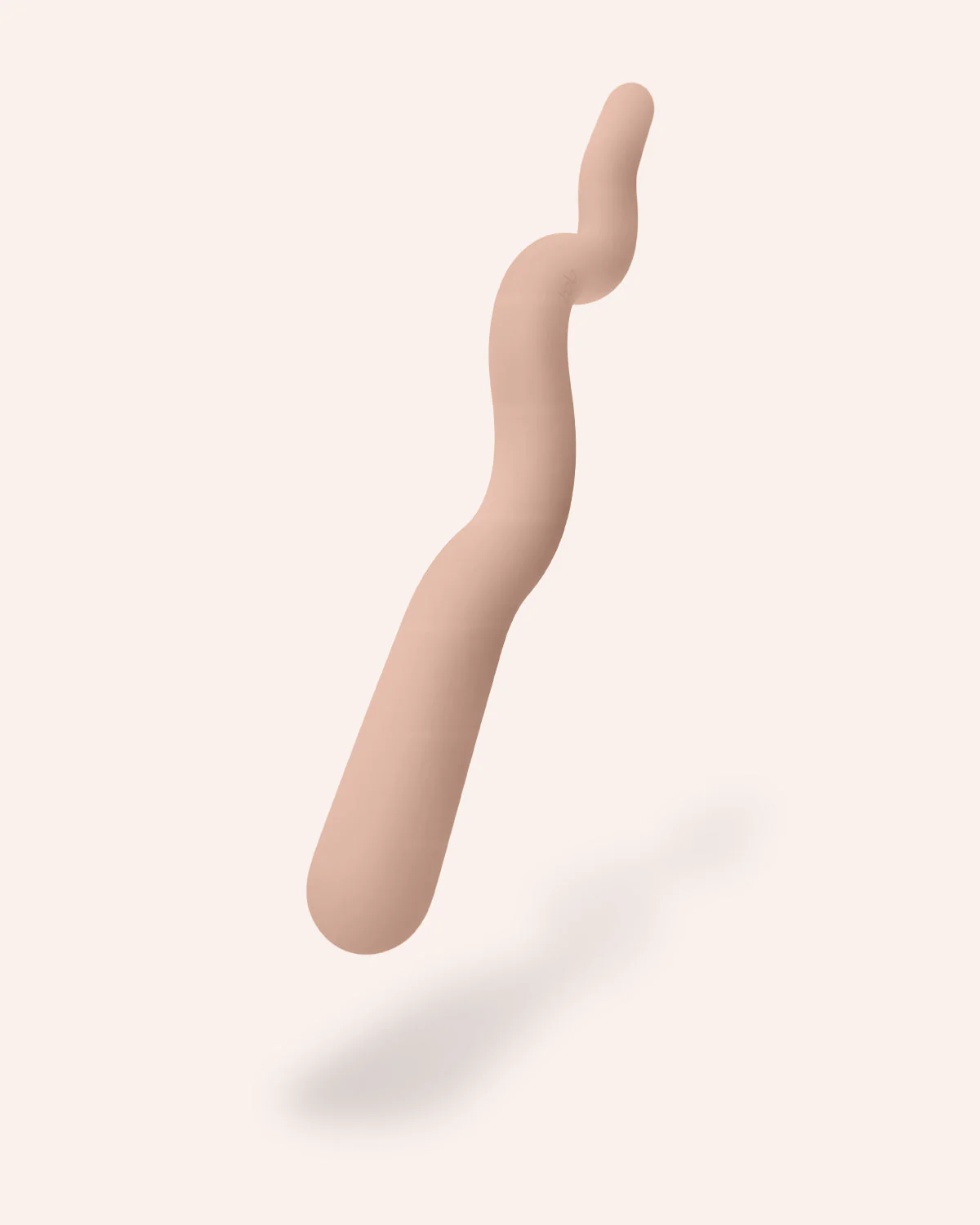 Product image 69