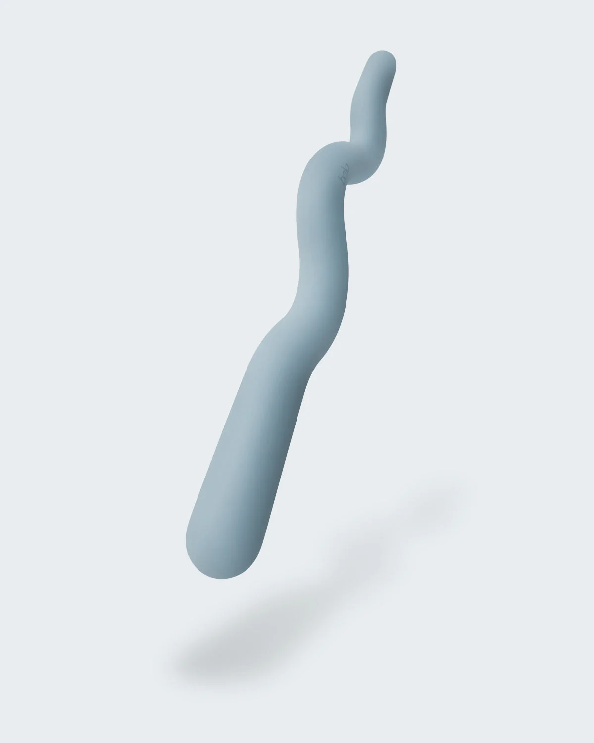 Product image 72