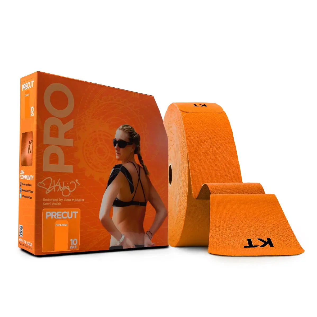 Product image 33