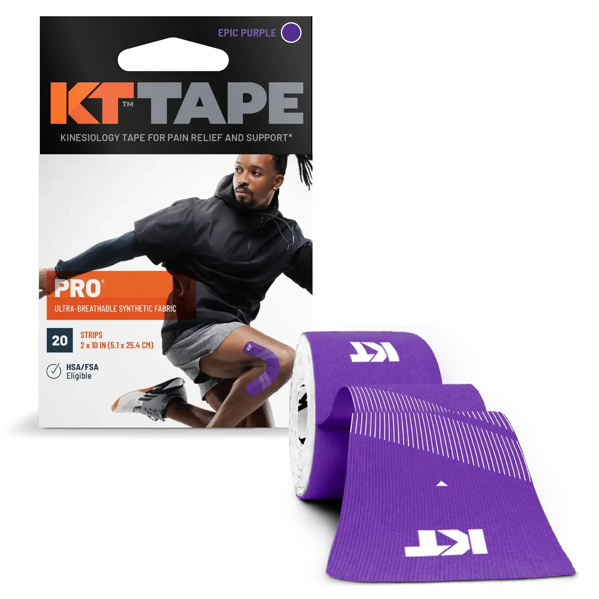 Product image 41