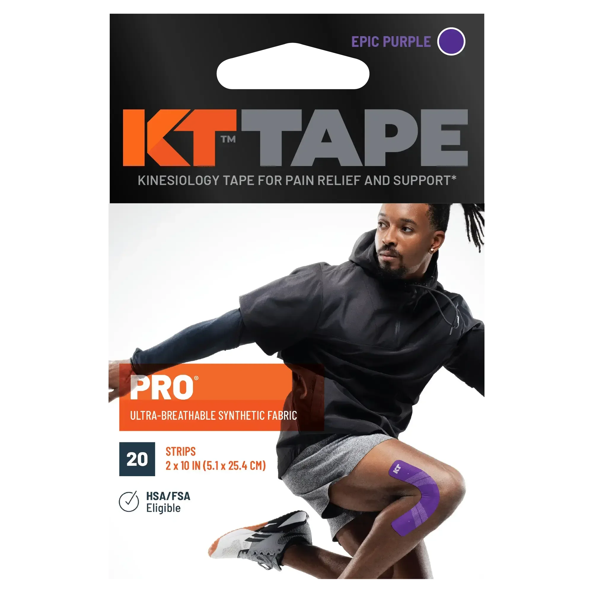 Product image 48