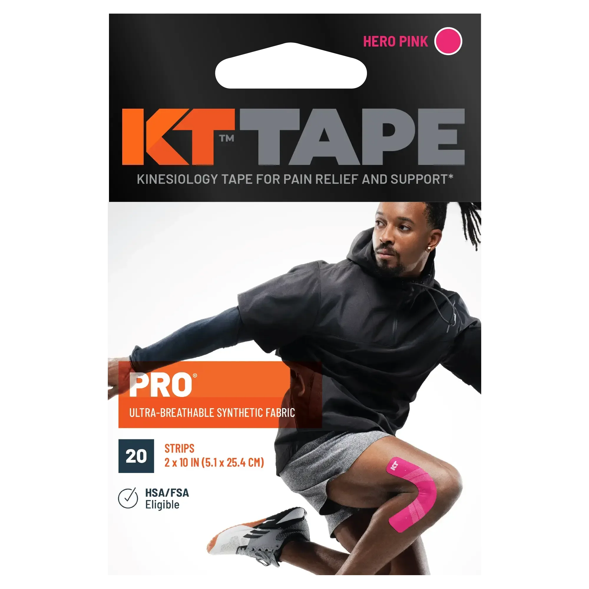 Product image 56