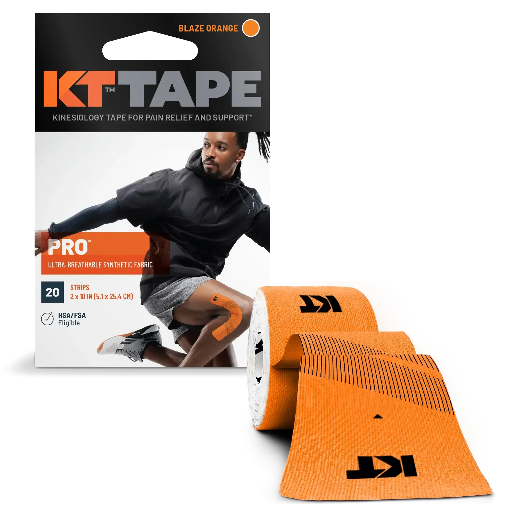 Product image 57