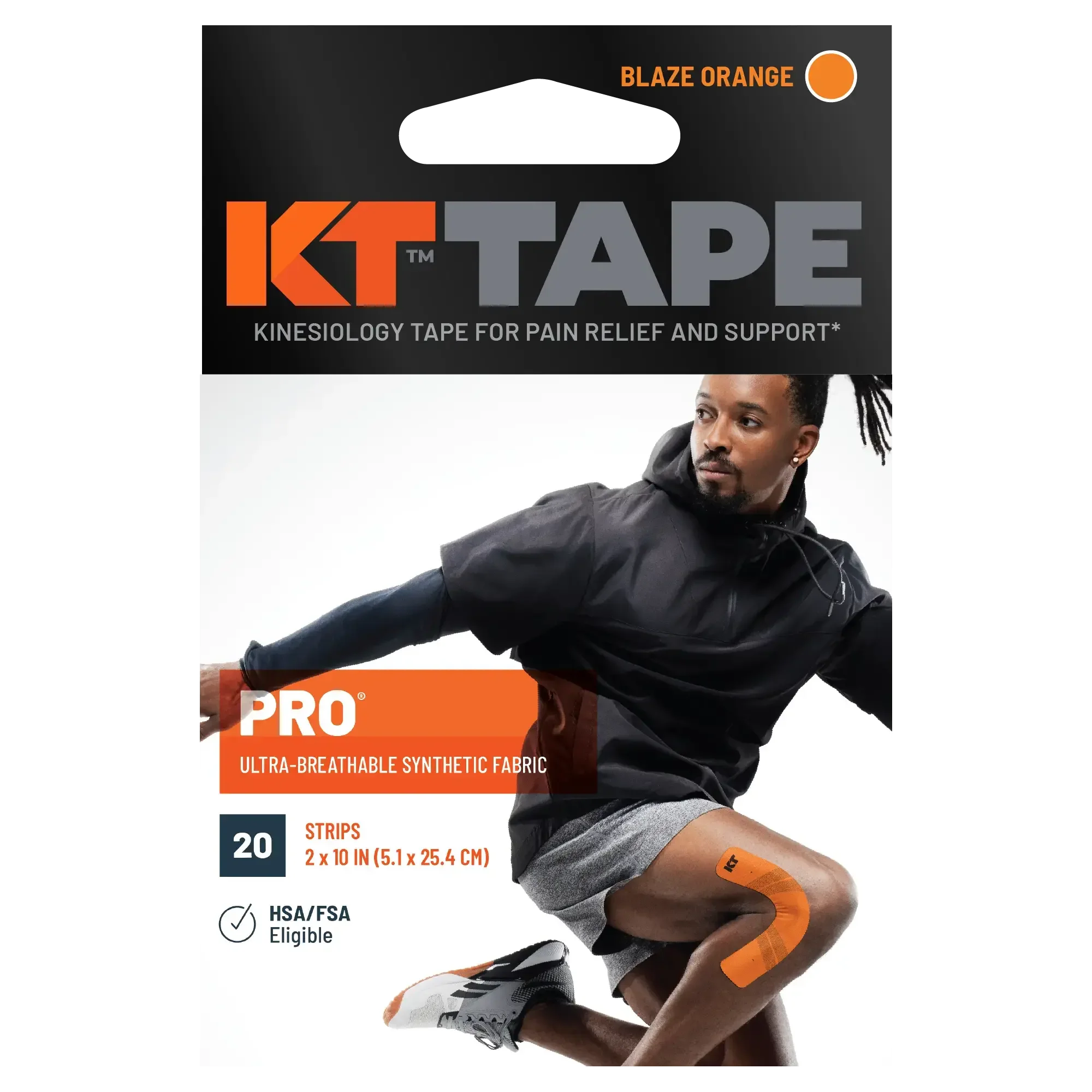 Product image 64