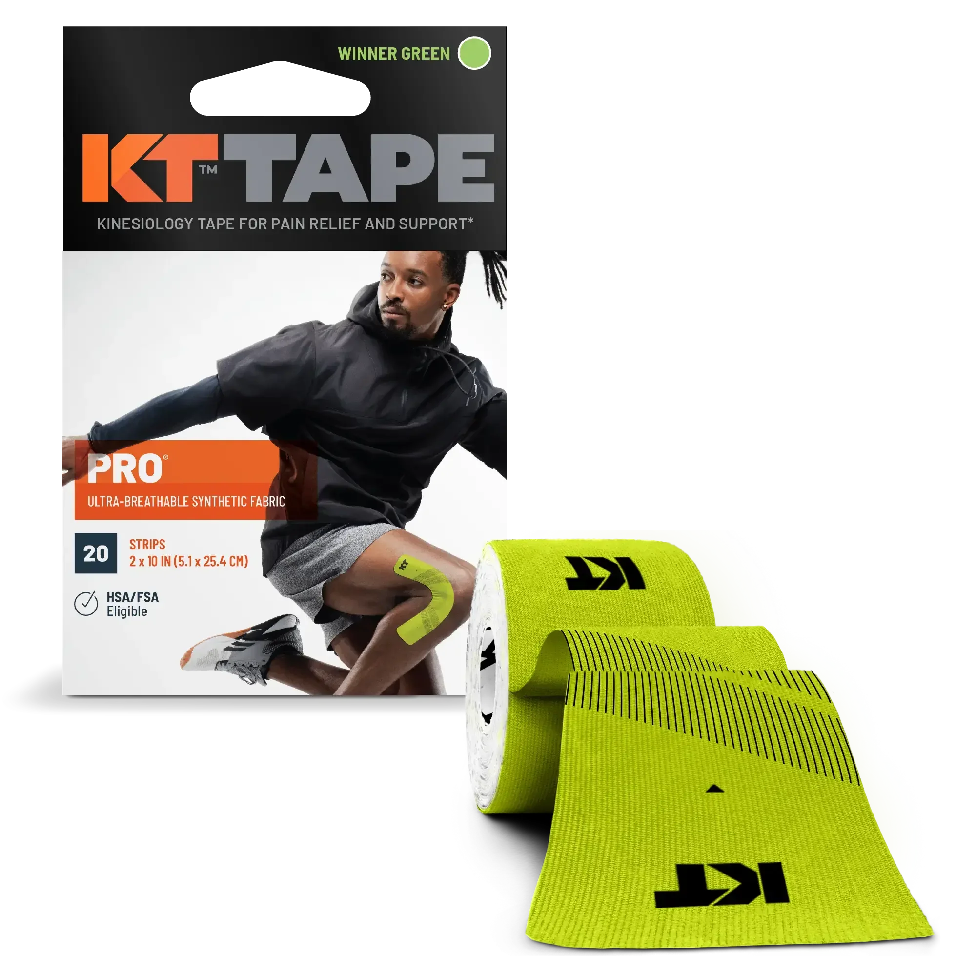 Product image 65
