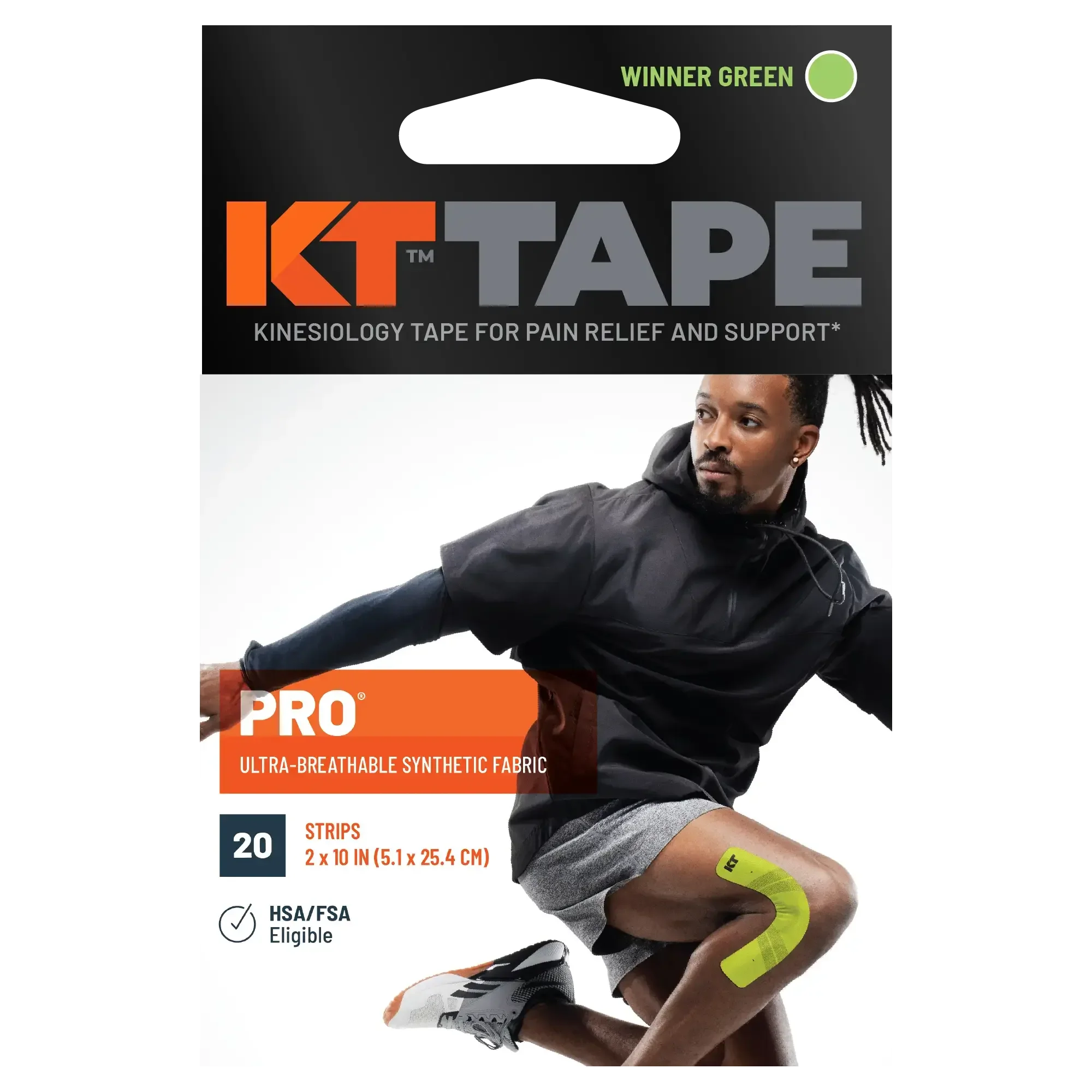Product image 72