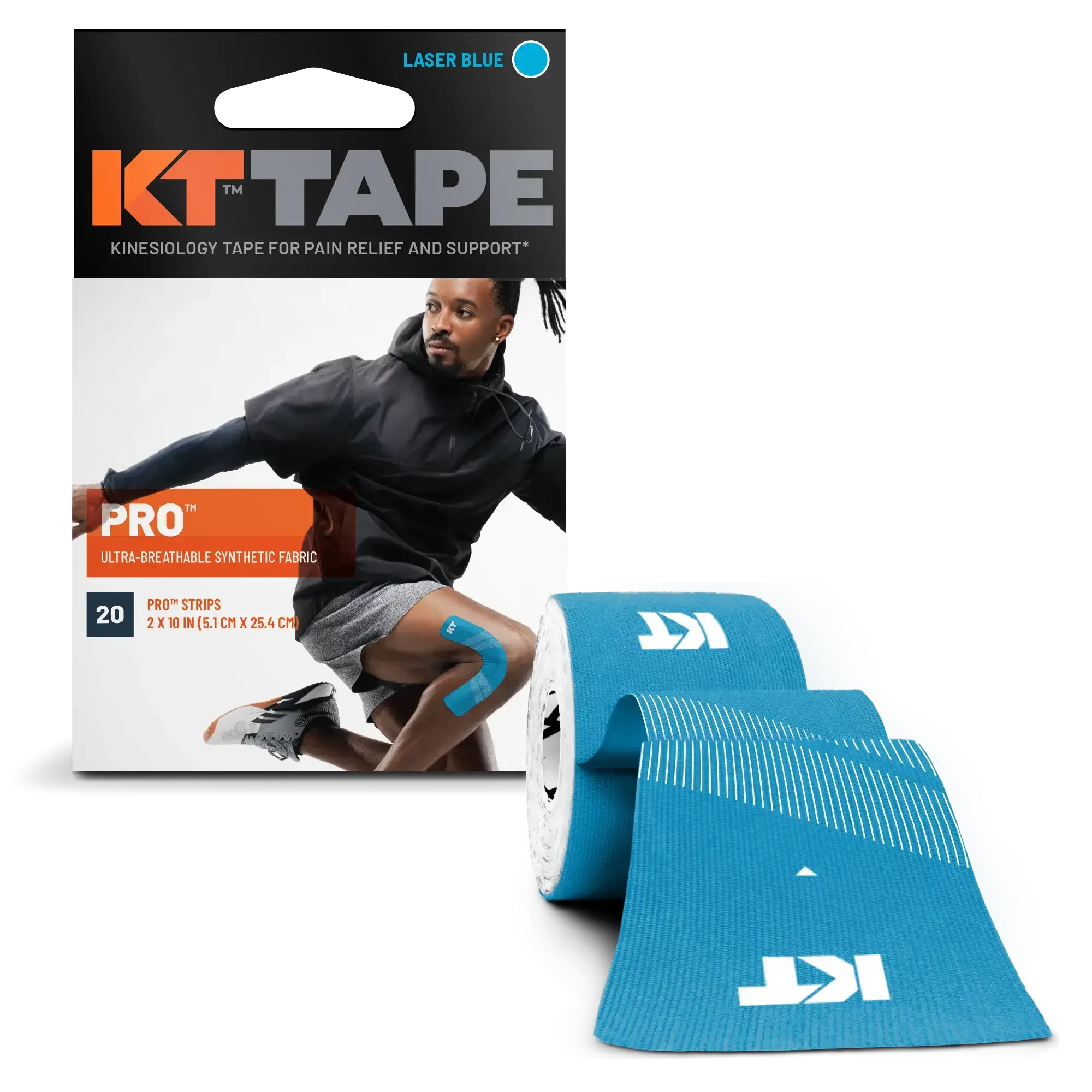 Product image 73