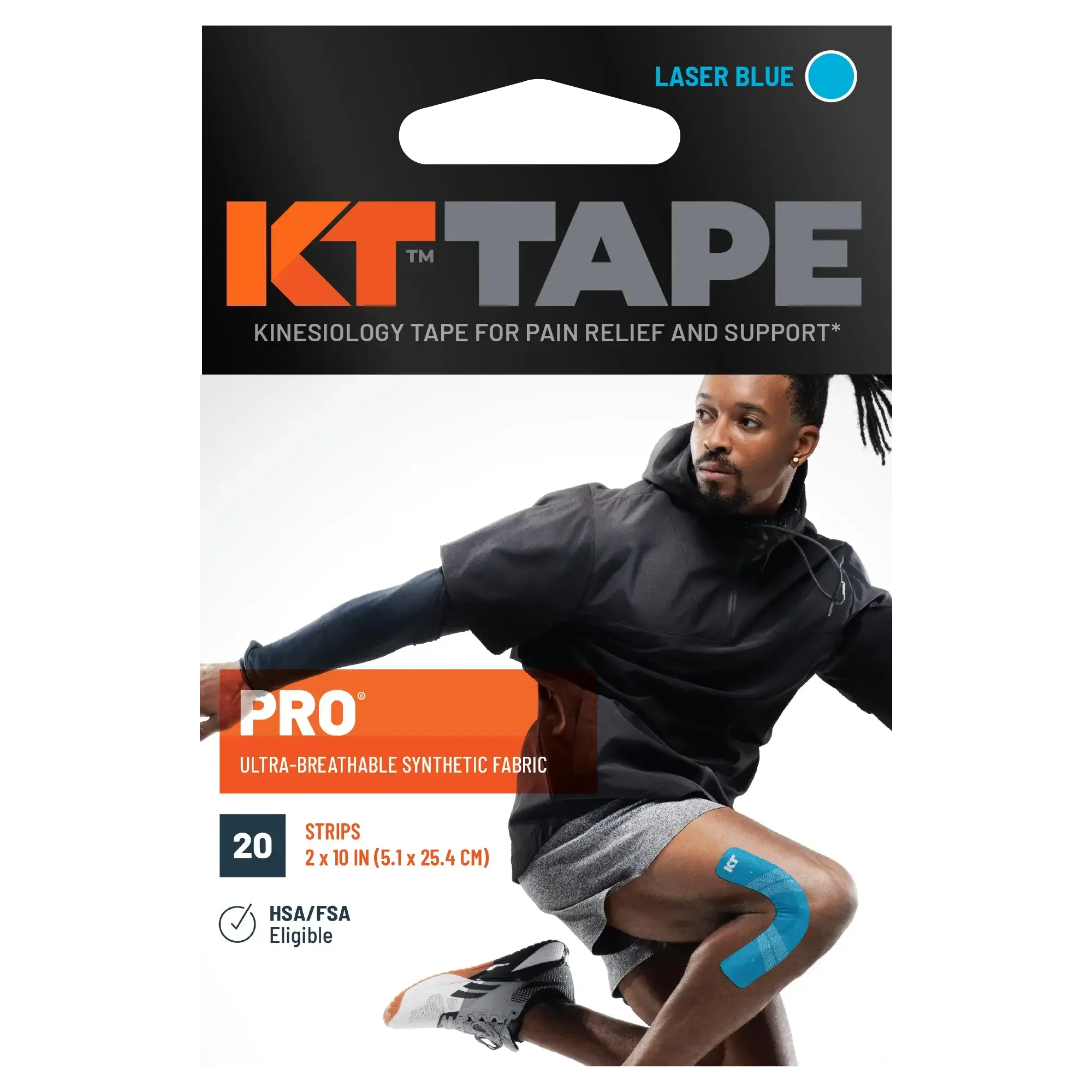 Product image 80
