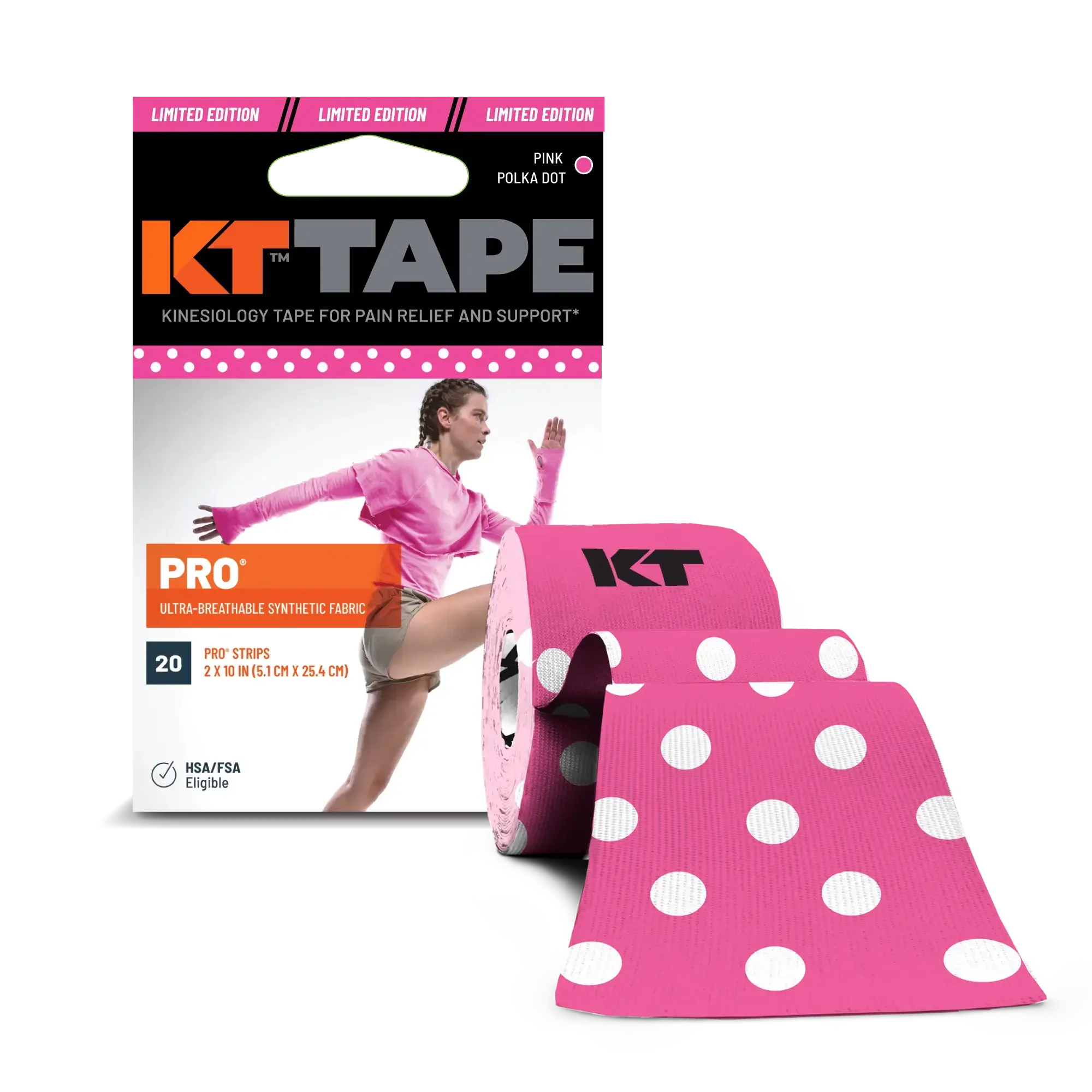 Product image 81