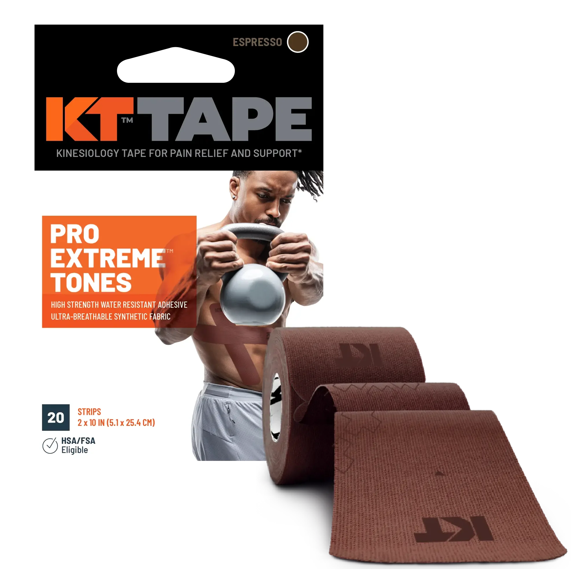 Product image 17