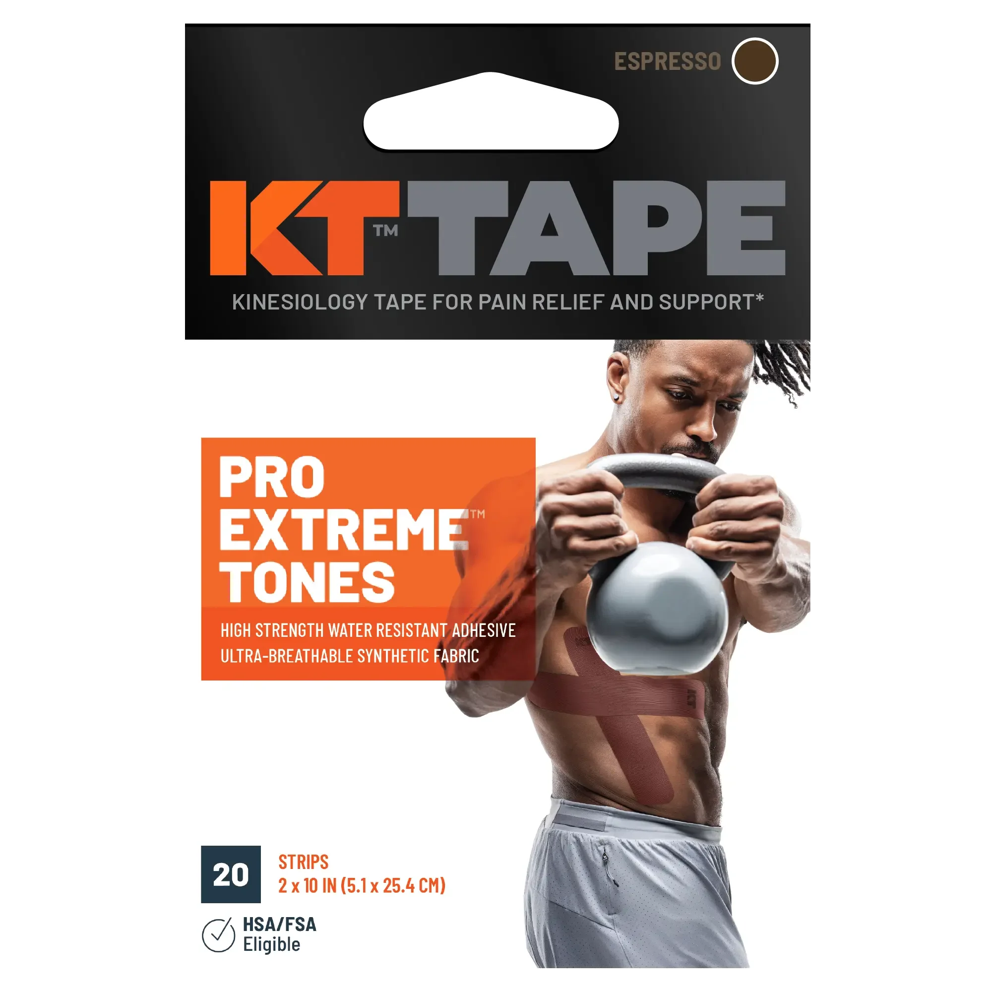 Product image 22