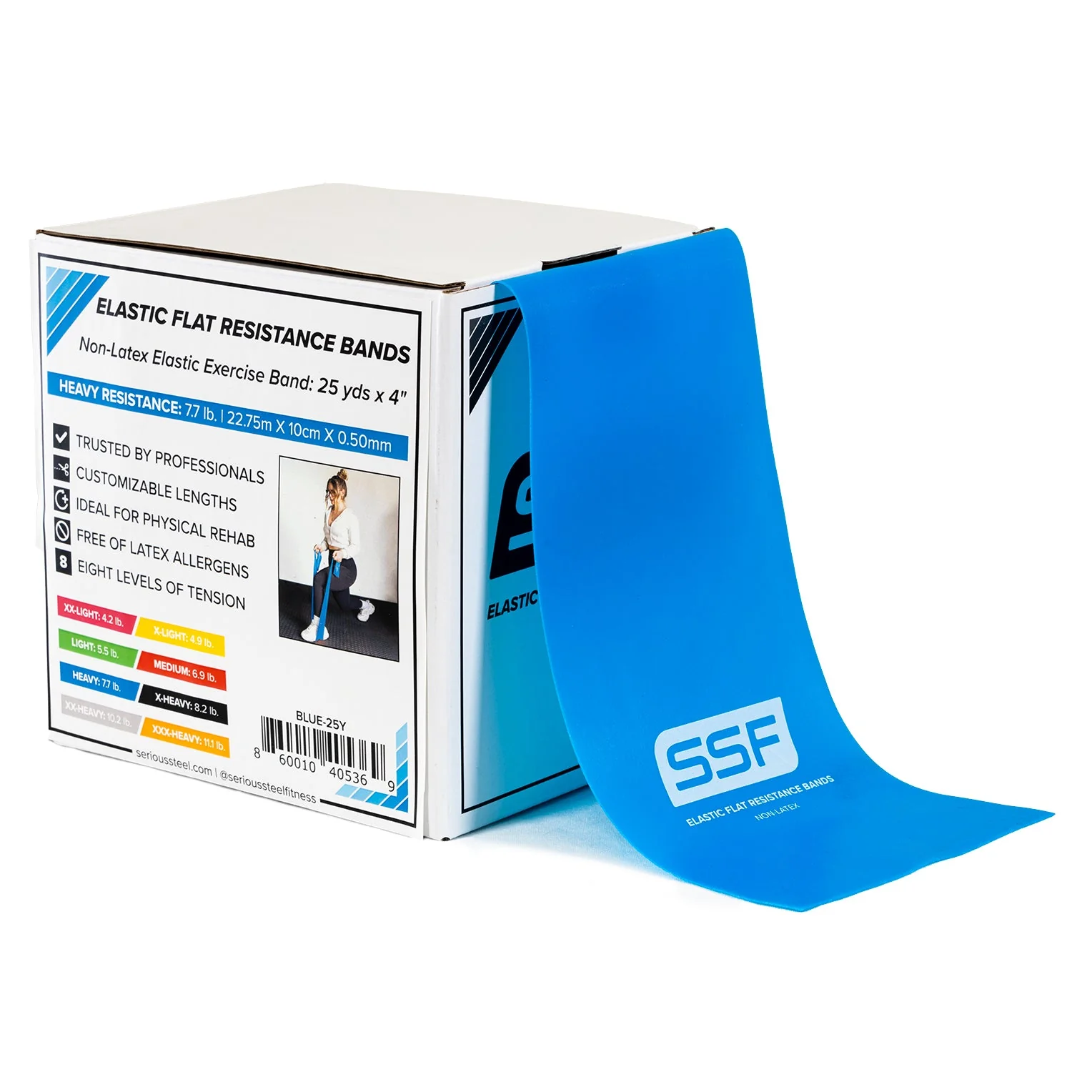 Product image 28