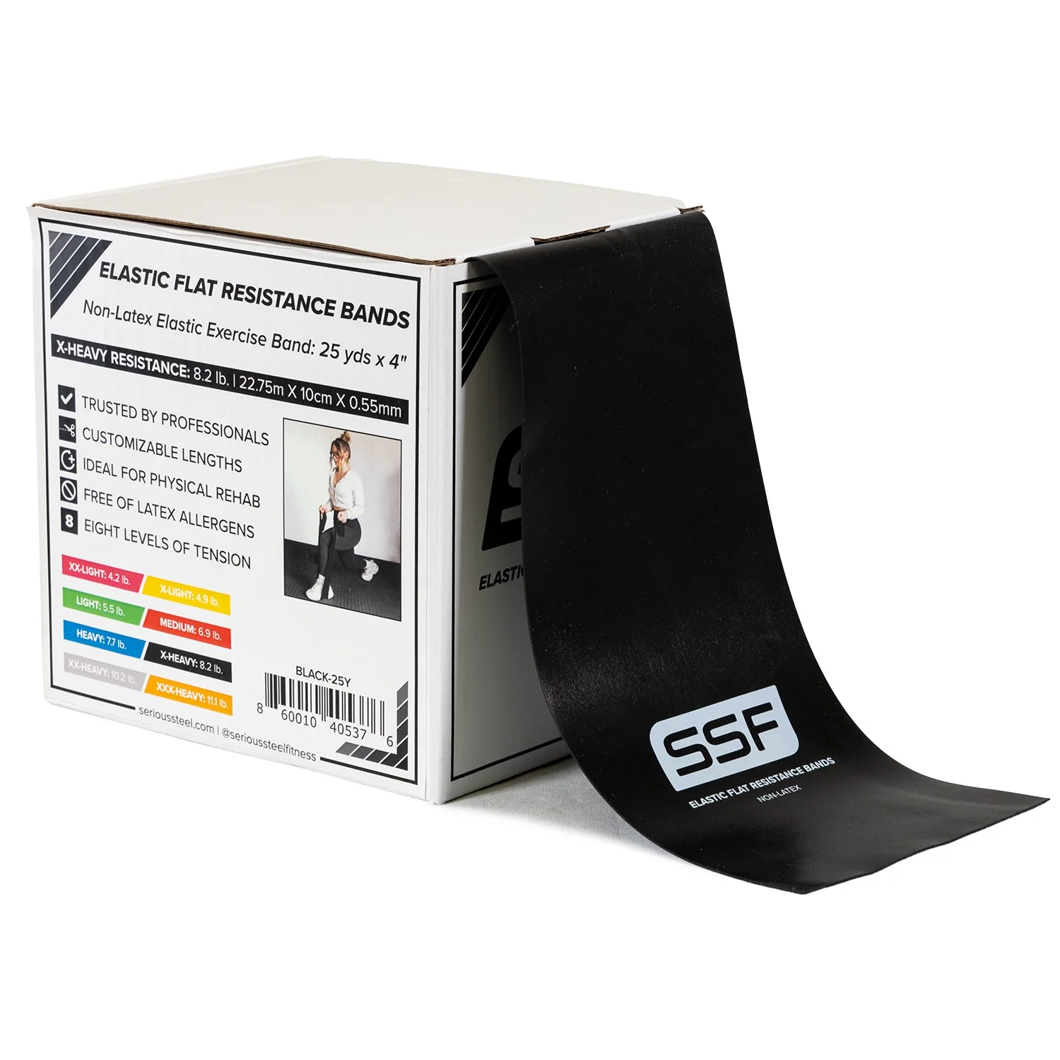 Product image 35