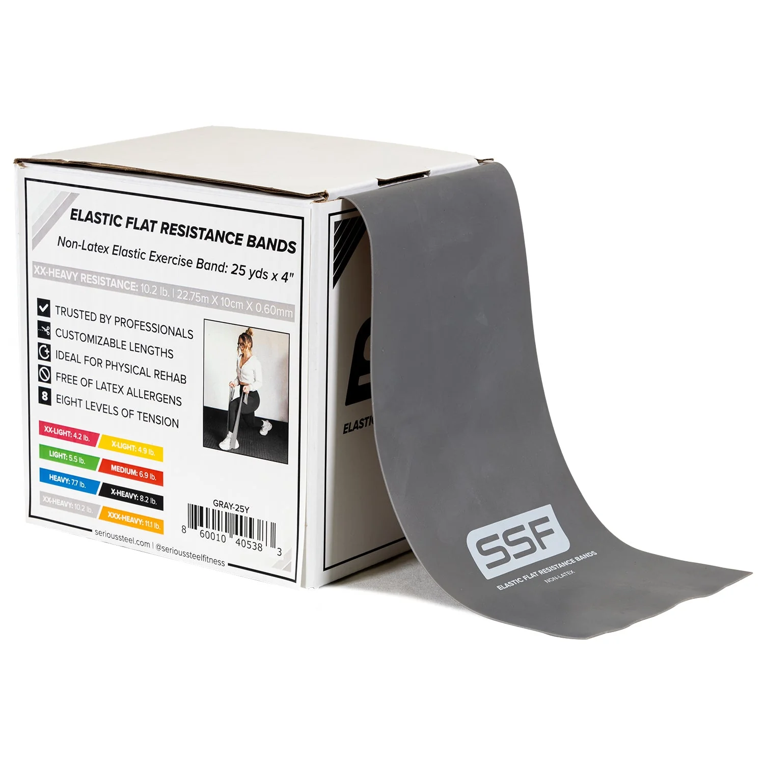 Product image 40