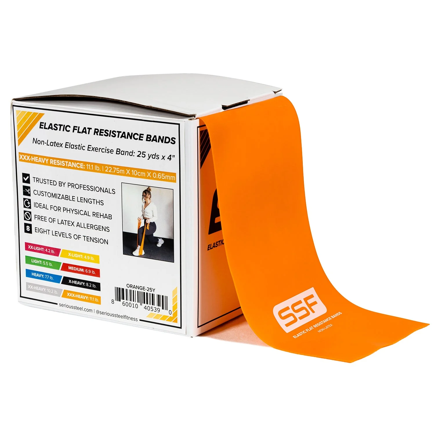 Product image 45