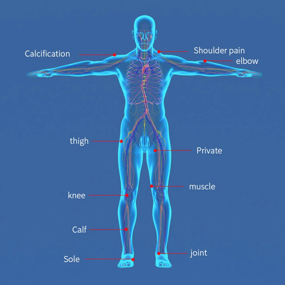 Product image 20
