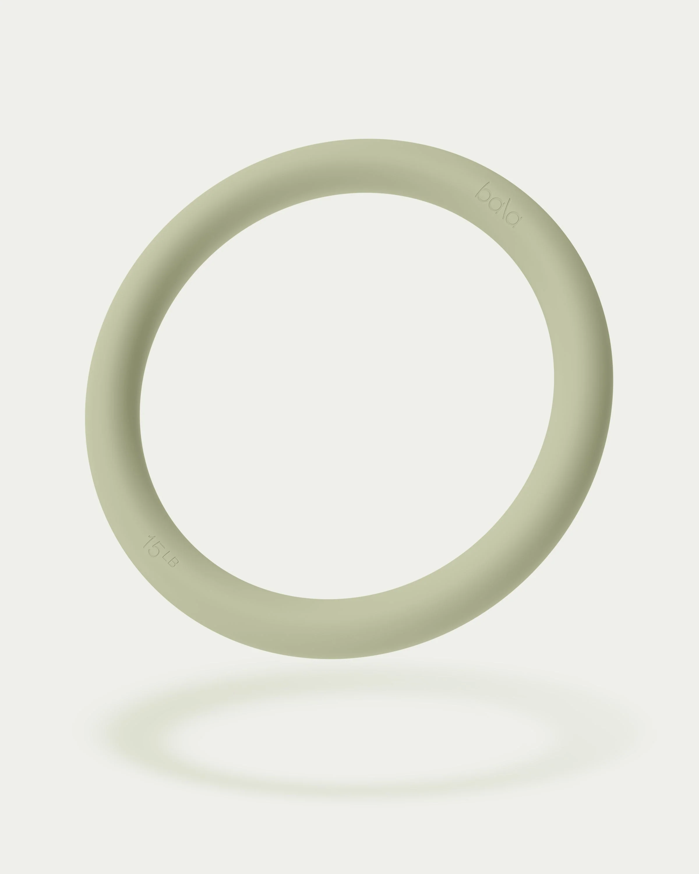 Product image 46
