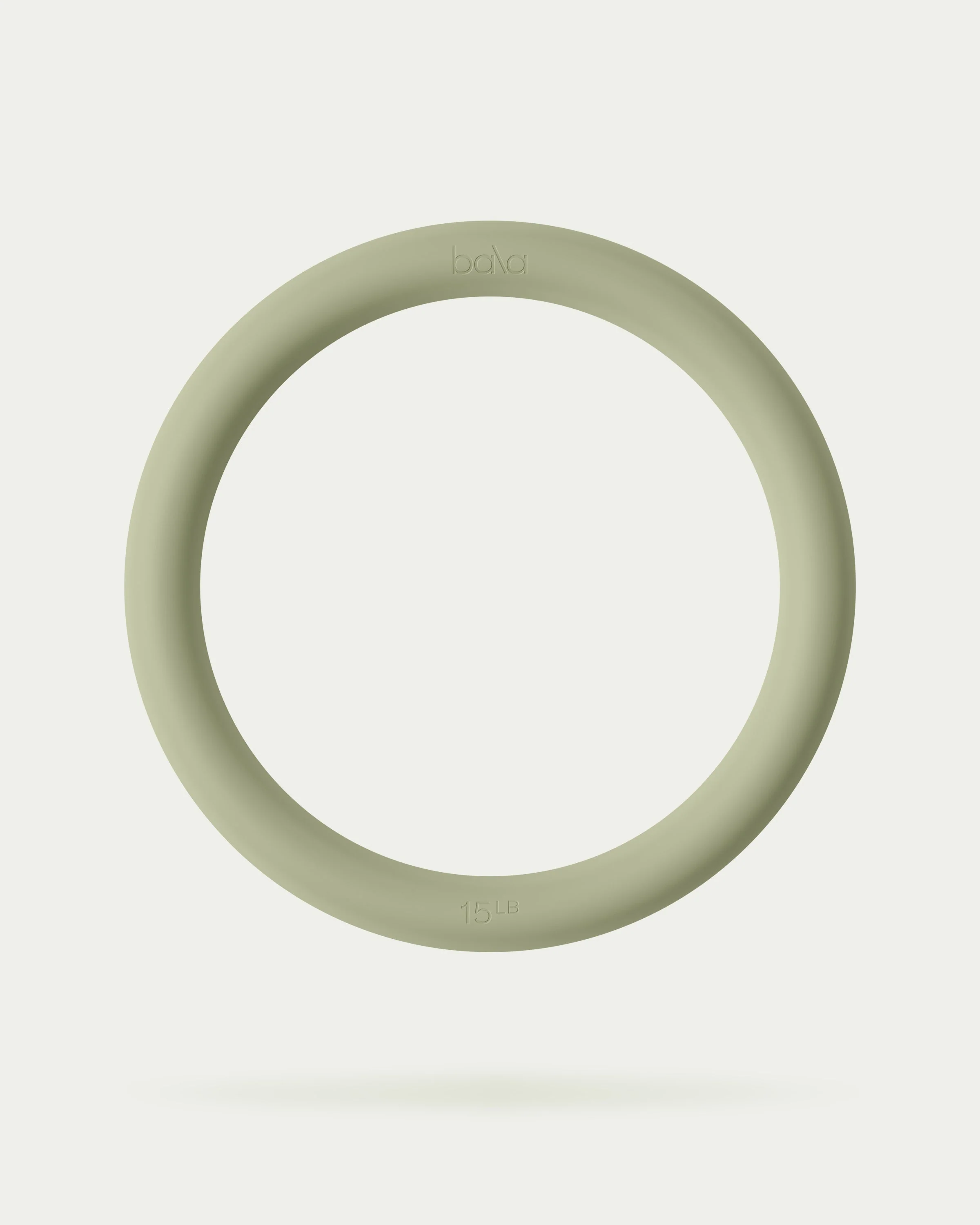 Product image 49