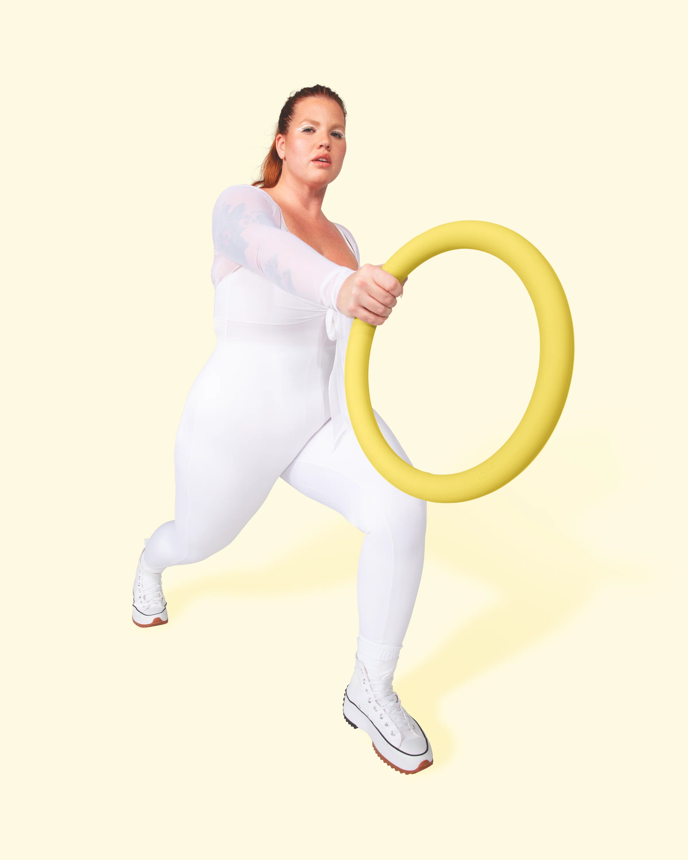 Product image 51