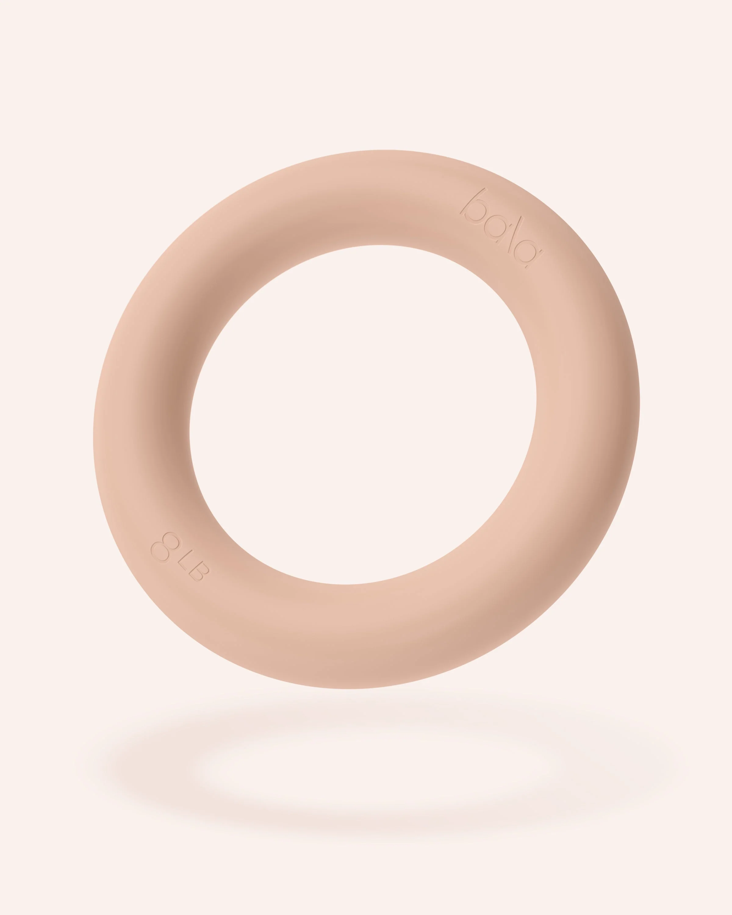 Product image 58