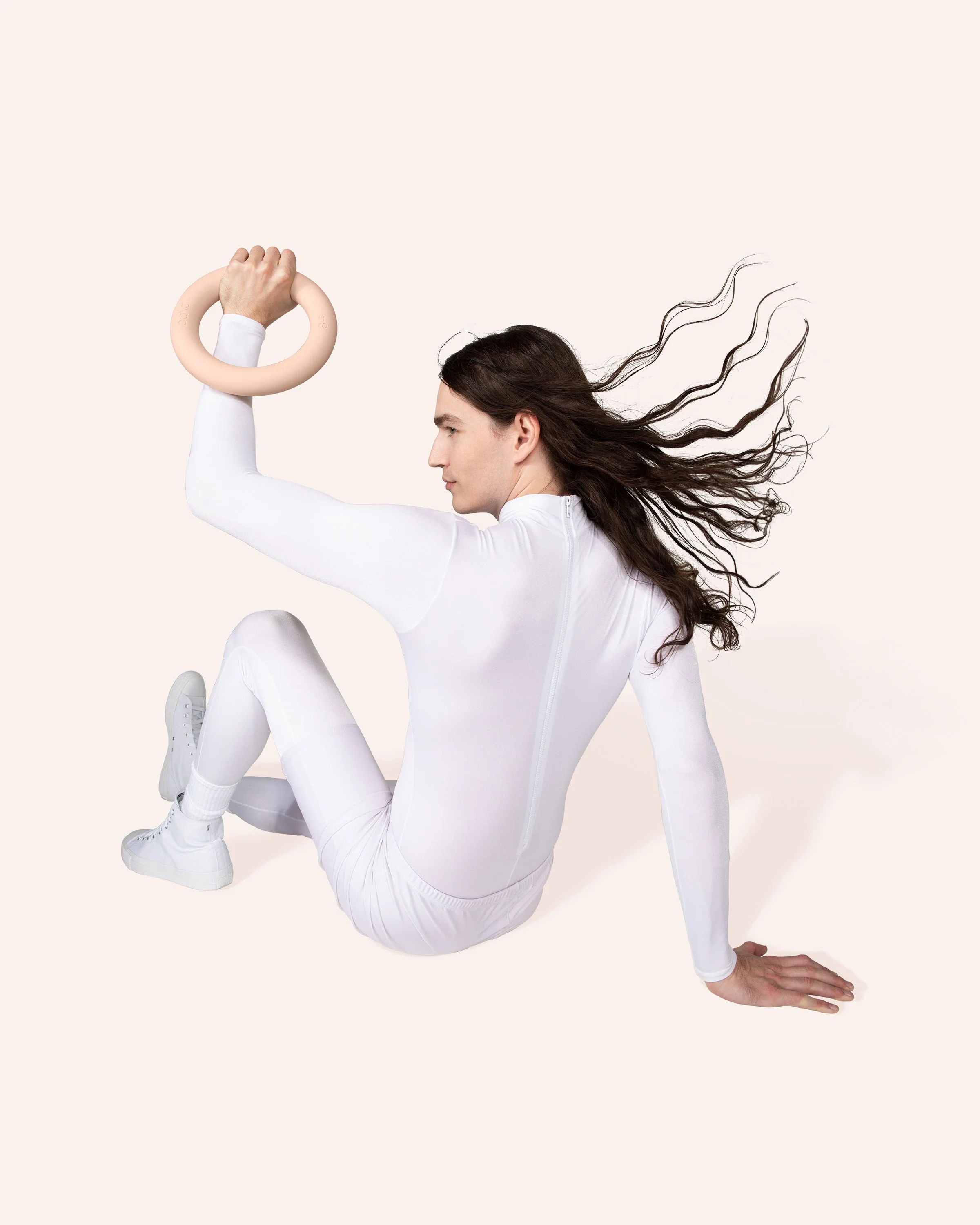 Product image 59