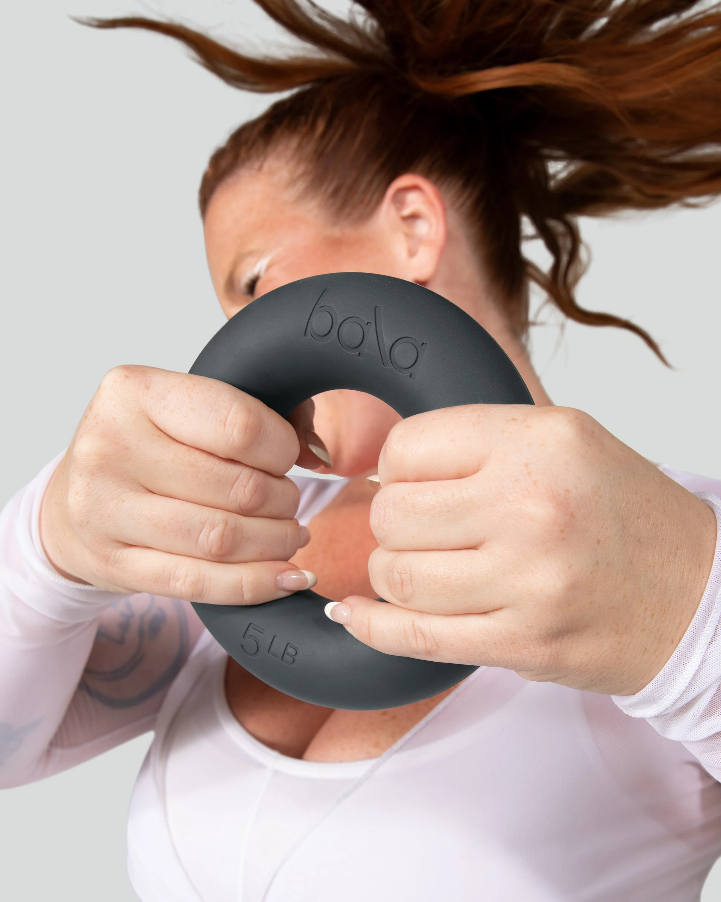 Product image 63
