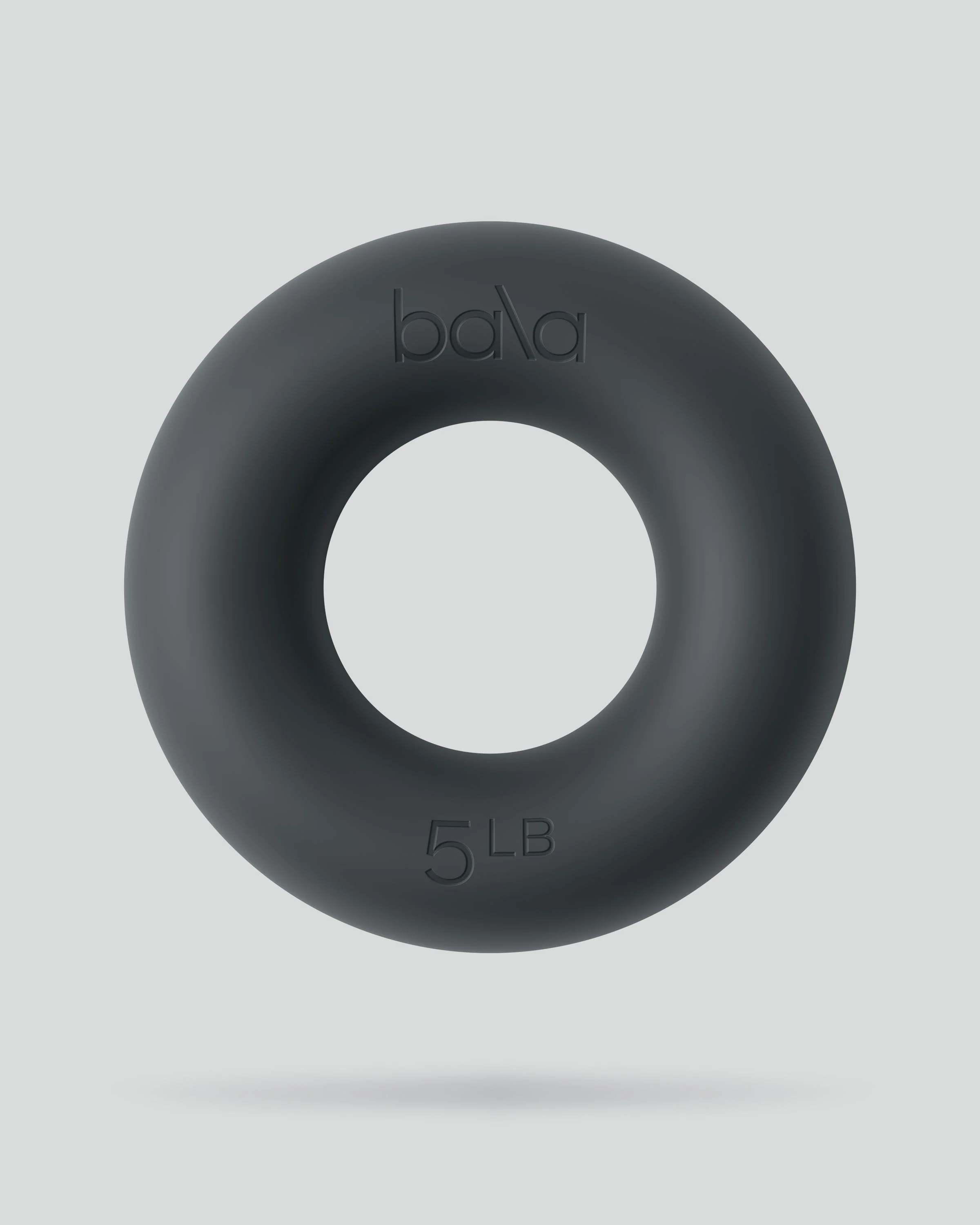 Product image 65