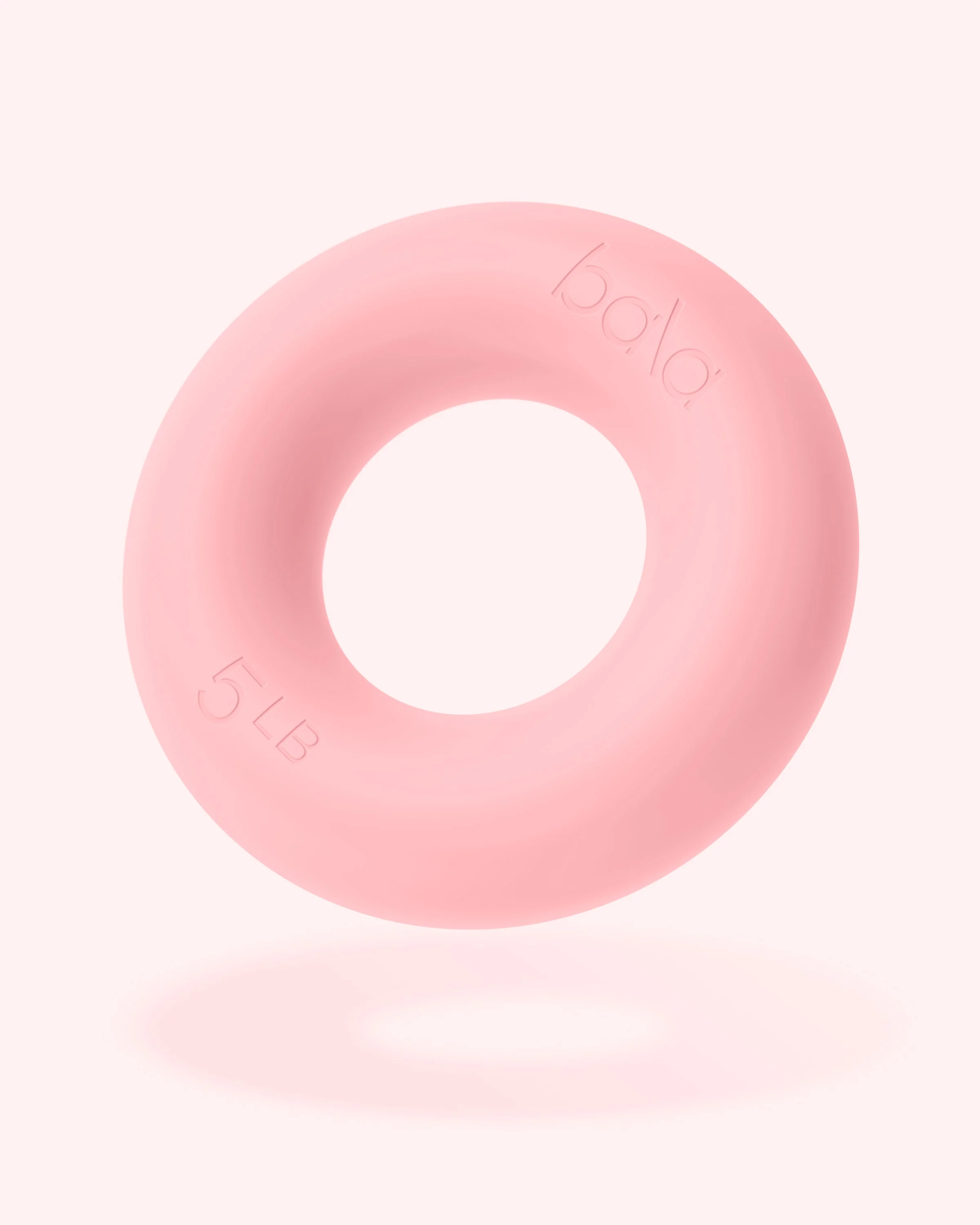 Product image 66