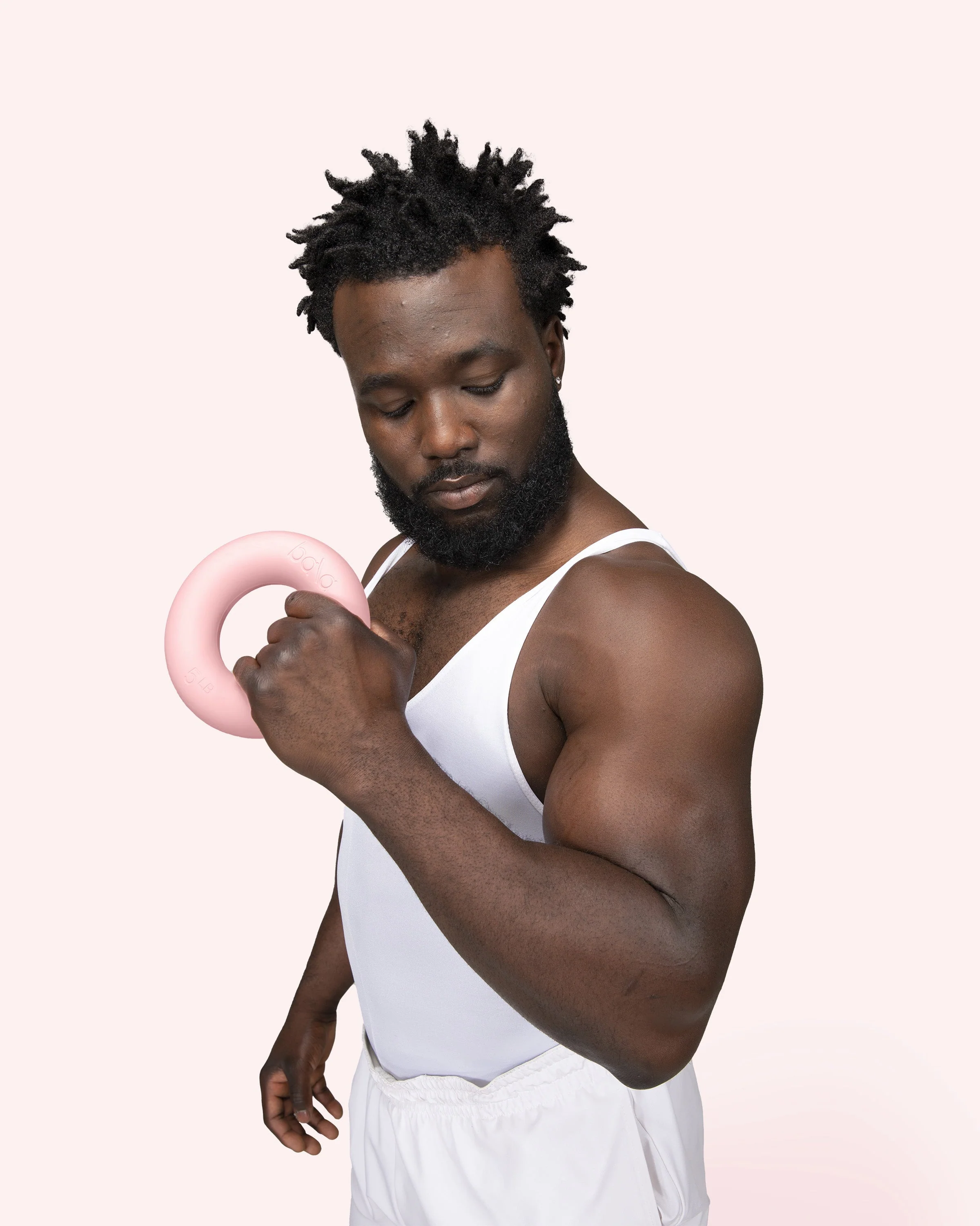 Product image 68