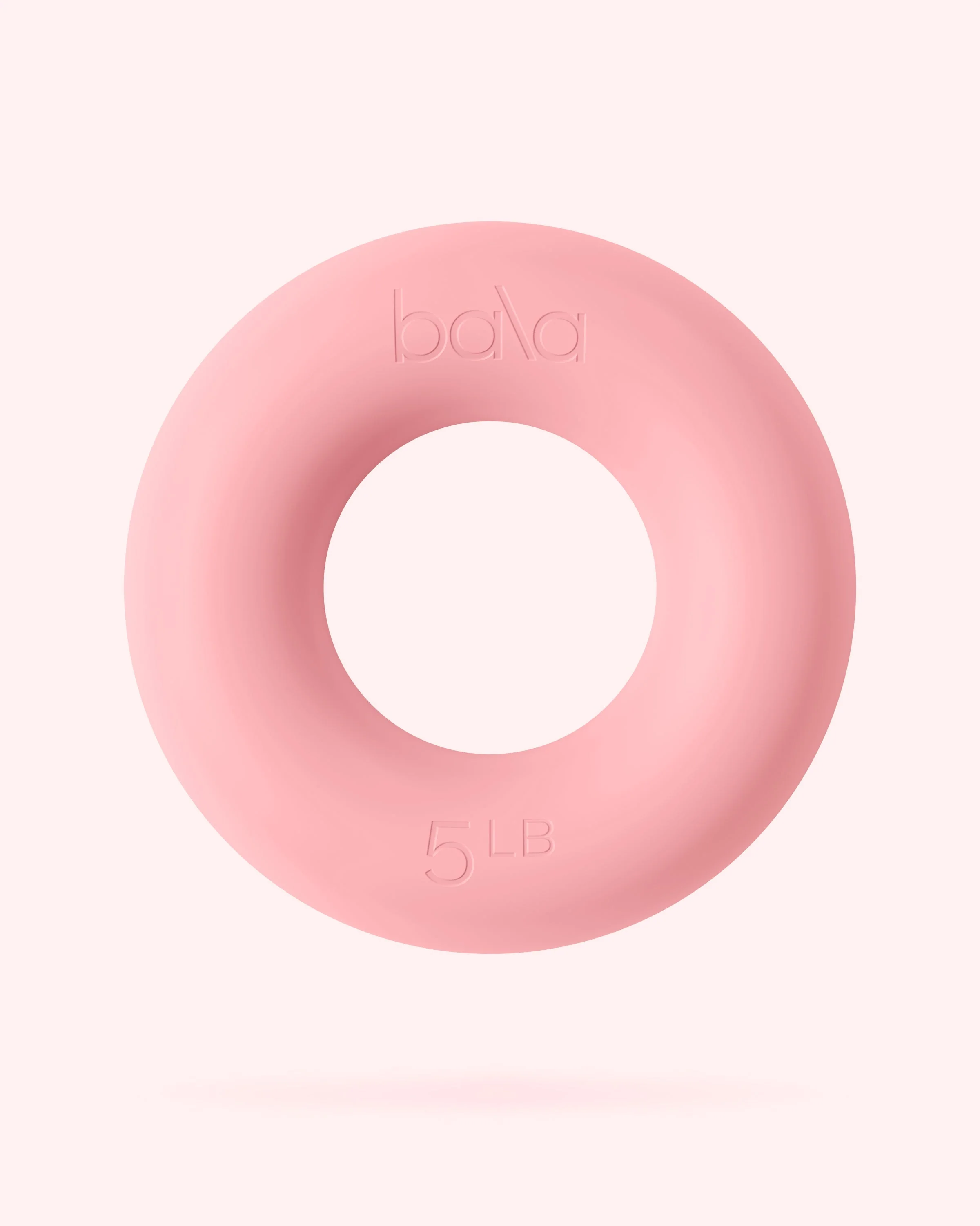 Product image 70