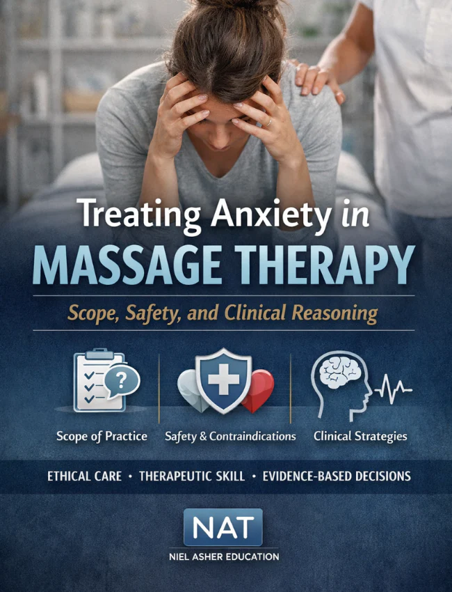 Continuing Education Courses
