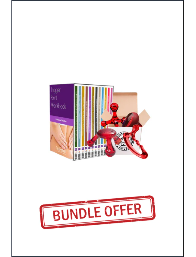 CE & CPD Value Packs